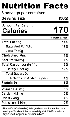 Dakshyn Murukku Sticks 180g Dakshyn Murukku Sticks 180g